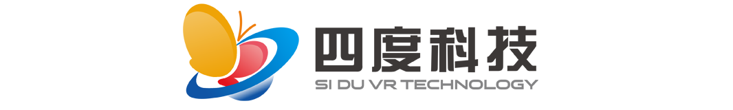 logo_d.png